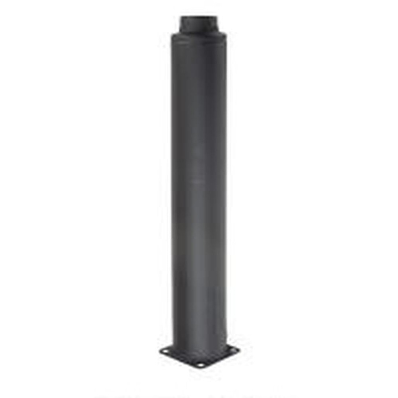 Muffler Fits John Deere  A G 60 620 70 720 630 730