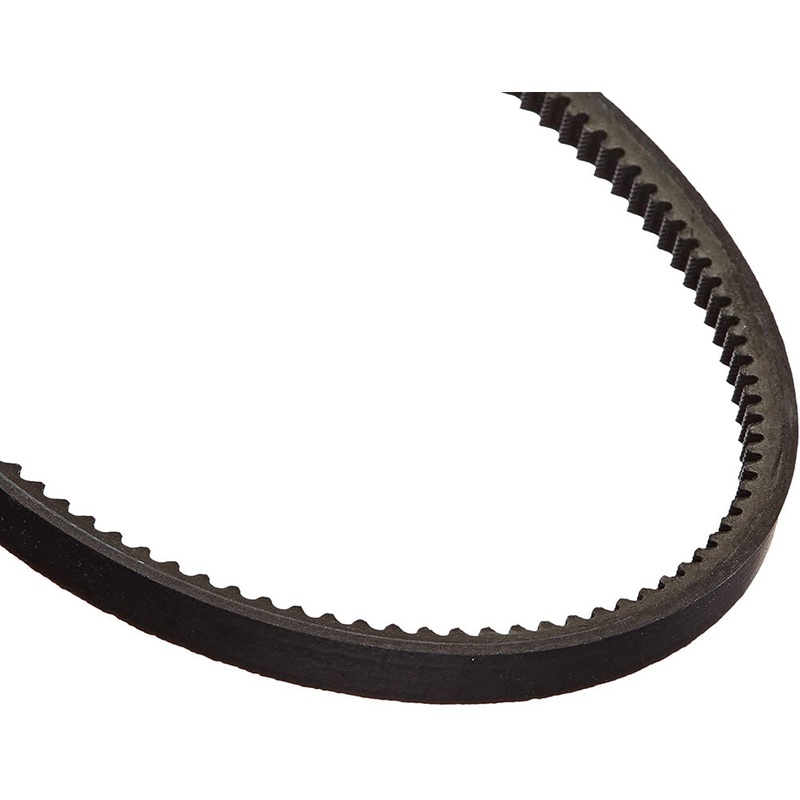 New Aftermarket Replacement AX30 Cogged Classical V Belt 1/2 x 32in Vbelt