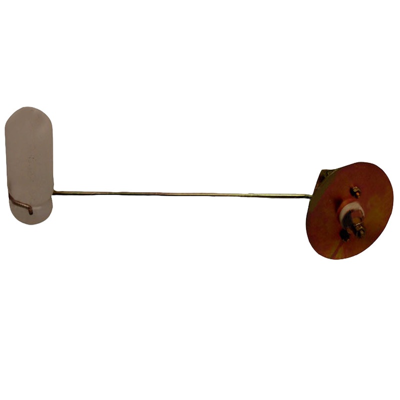 New Fuel Sender Fits Ford Tractor 4000 801 901 310940 310941