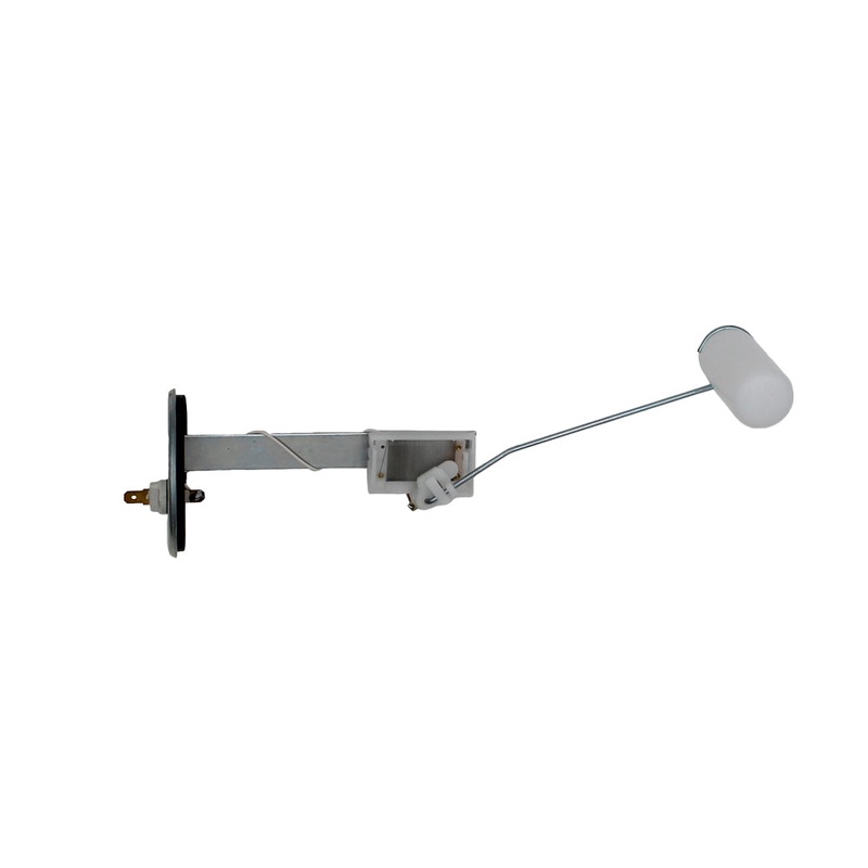 New Fuel Sending Unit 897389M91 Fits Massey Ferguson 165Uk 168 175Uk 178