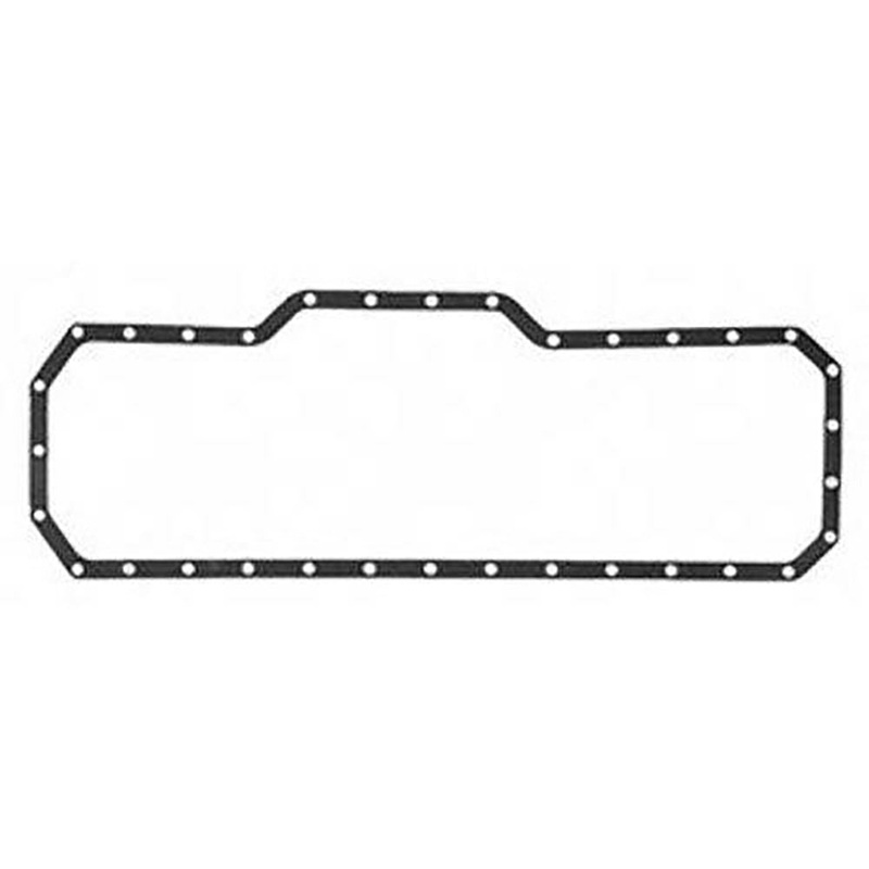 Oil Pan Gasket Fits 1026 1256 1456 21026 21256 21456 2856 815 856 915 328731R1