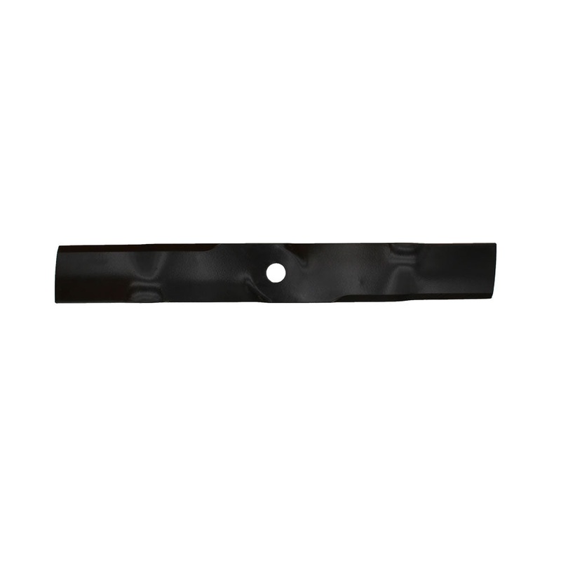 One Mower Blade M113518 325 335 HD 45 75 F 620 G 100 GT 235 Fits John Deere