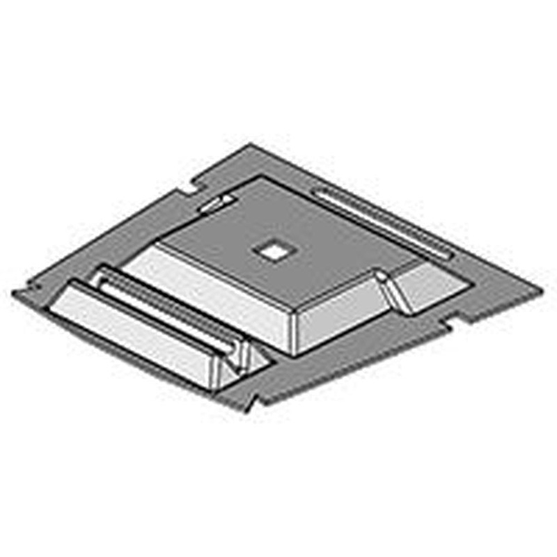R3249 Cab Headliner Fits Allis-Chalmers