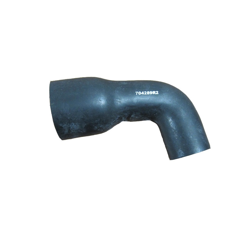 Radiator Hose Fits Case/International Harvester B275 704289R2