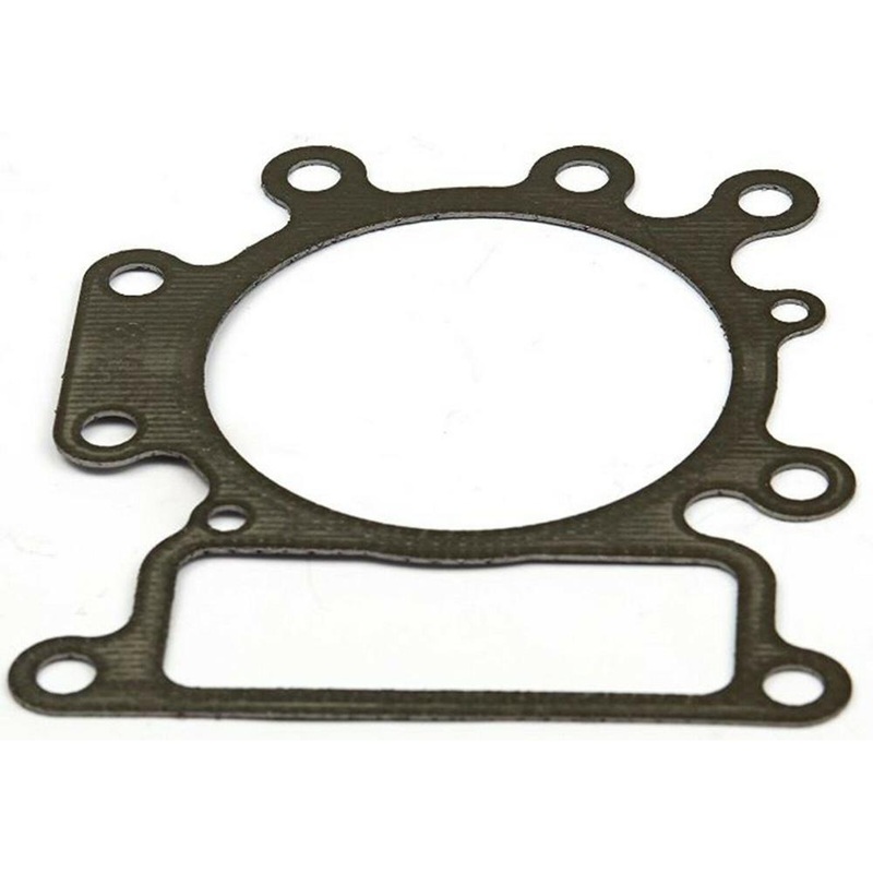 Replacement Head Gasket-Cylinder 692410 699168 Fits Briggs and Stratton Engines