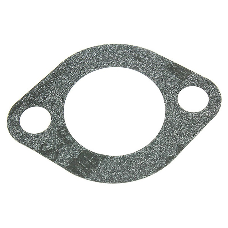 Replacement Water Outlet Gasket T20219 Fits John Deere: Various Makes & Models