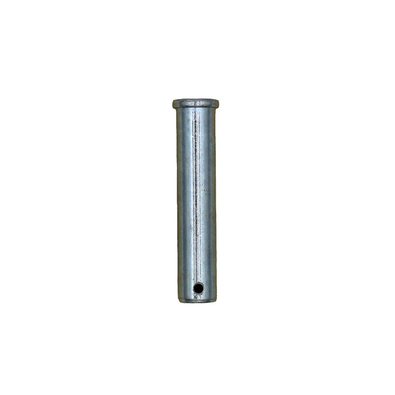 Rockshaft Arm Pin Fits Ford C5NNN932A Tractors 5000 7000 5600 6600 7600 Plus