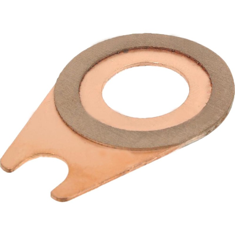 S.108331 Hydraulic Lift Plate Fits Fiat