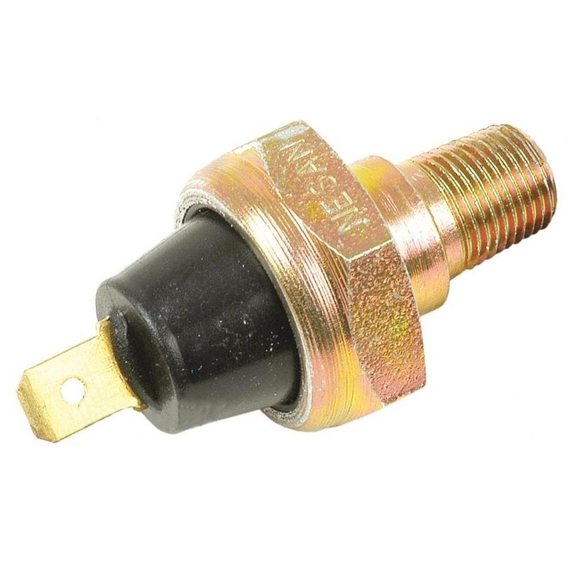 S.41103 Oil Pressure Switch - Fits Case IH