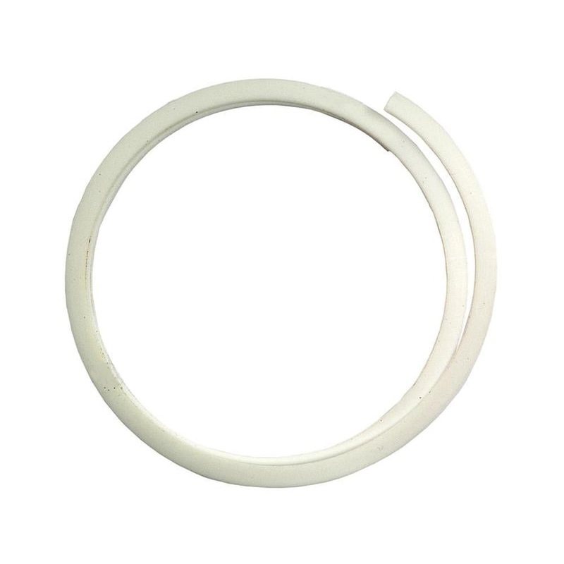 S.62441 Hydraulic Lift Back Up Ring Fits Case IH