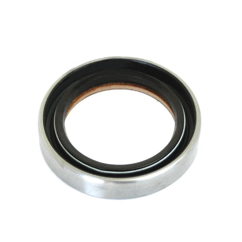 S.65980 Oil Seal 2.0 x 2.75 x 0.5 Fits Ford/New Holland