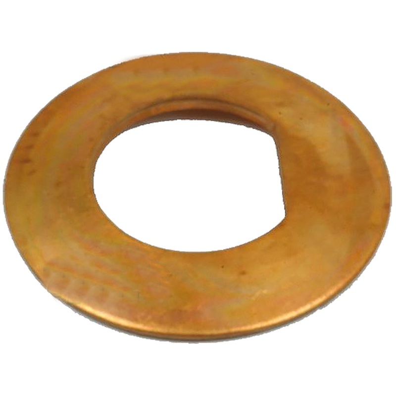 S.7730 Washer, Differential Fits Case IH