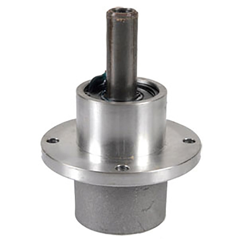 Spindle Assembly Fits Wright 48" 52" 61" Decks 71460007