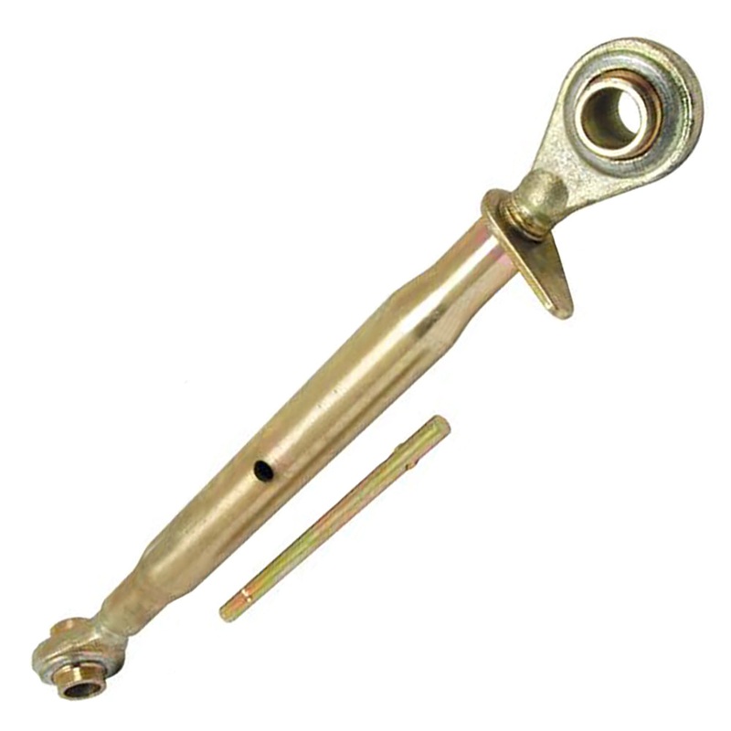 TOP LINK Fits CAT 2 Fits Ford New Holland Fits FARMALL OLIVER Fits Allis IH Fits
