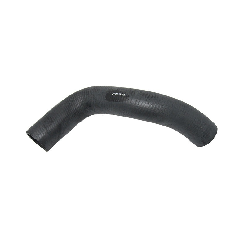 Top Radiator Hose Fits 656 706 379237R2 379237R2-A