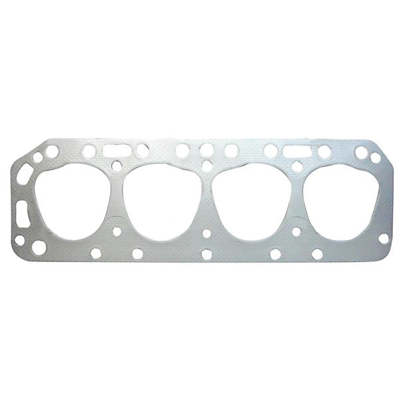 Tractor Head Gasket D3JL6051A Fits Ford 501 601 701 2000