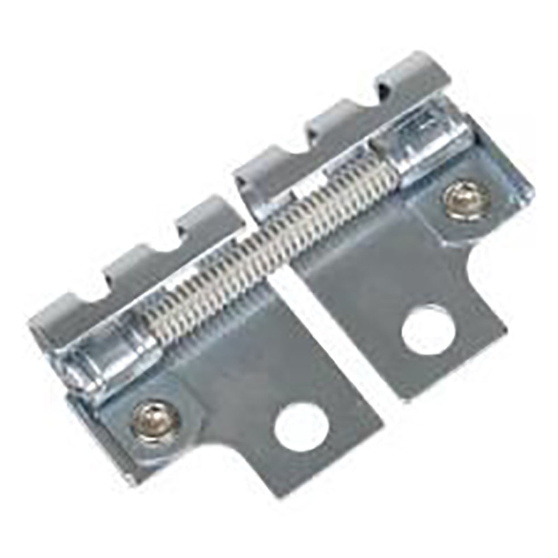 Tractor Resistor Fits Ford 2N 2-N 8N 8-N 9N 9-N
