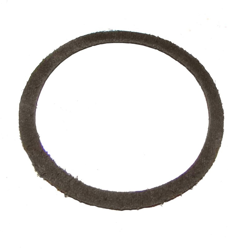 Washer Only (for hydraulic lift piston) Fits Universal Products Models NAA473A