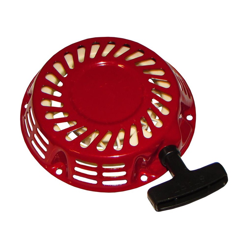 150-703 Recoil Starter Assembly Fits Honda