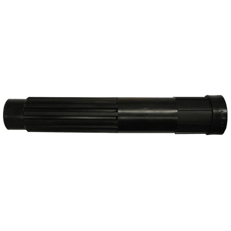 1912-4000 - Clutch Alignment Tool Fits Kubota