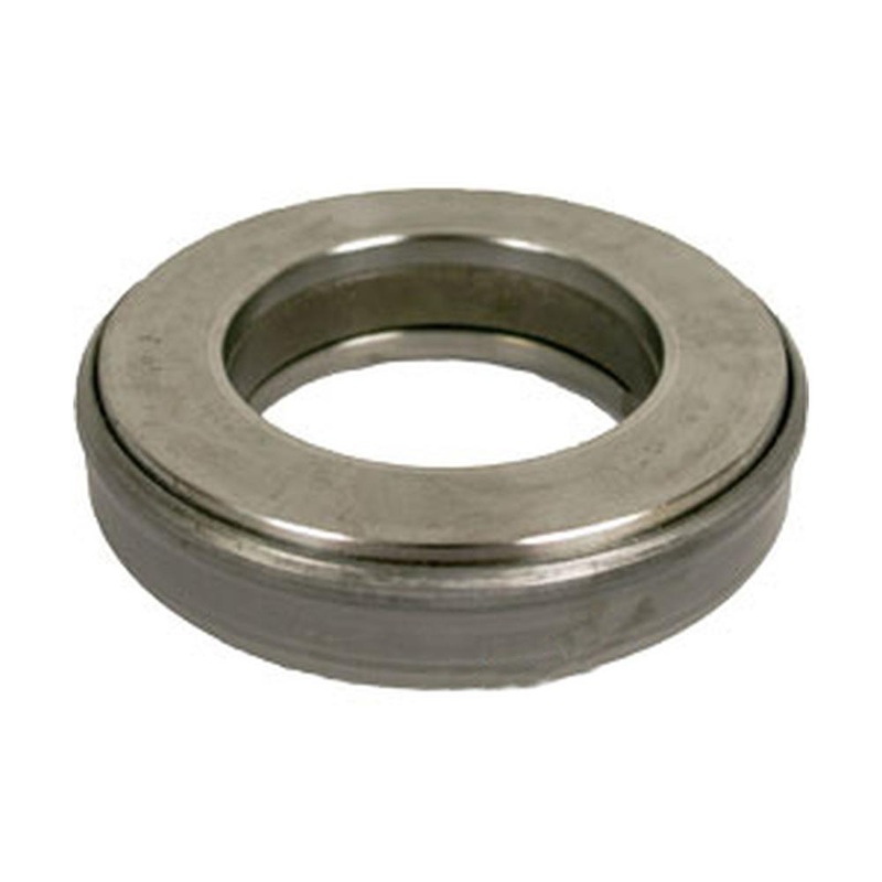 30-3056295 Clutch Release Bearing for White Oliver (G750) 1550 1555 1600 1650 ++