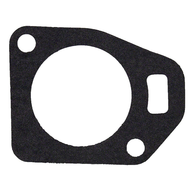45102D Thermostat Gasket Fits Case IH Models: H Super H O4 OS4 W4 300 350
