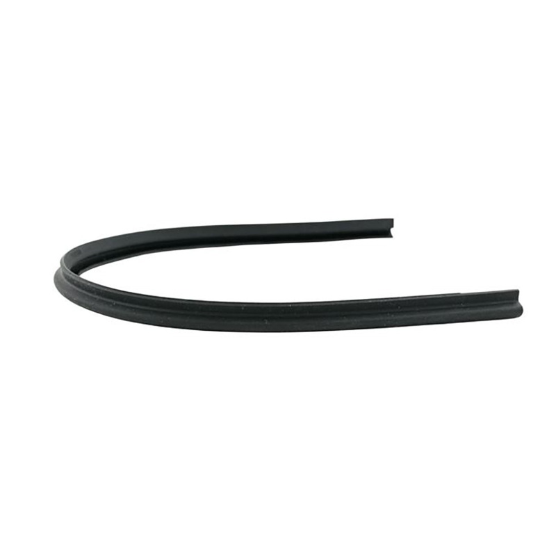 5" Teardrop Light Rubber Gasket Fits Allis-Chalmers Fits FARMALL Fits JD R4001
