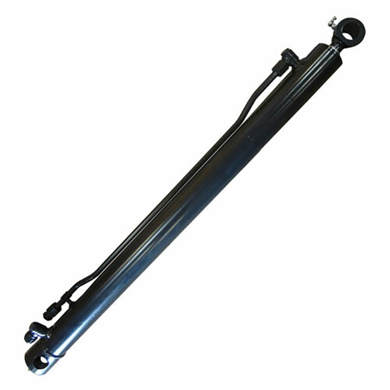 6531324 6586575 7142833 Lift Cylinder Fits Bobcat 653 751 753 Skid Steer Loader