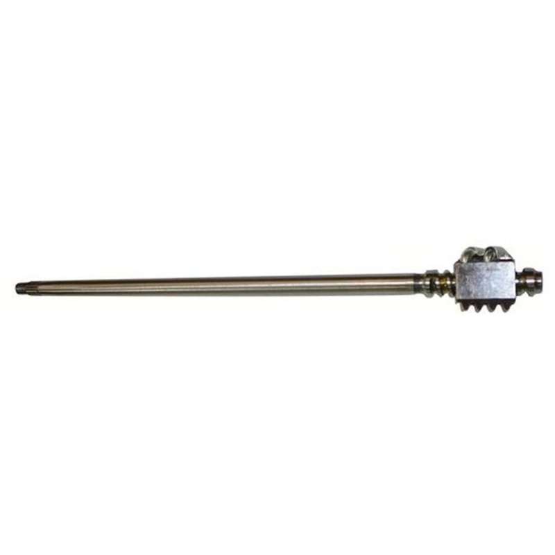 67211-41120 Steering Shaft Fits Kubota B5200, B6200, B7200