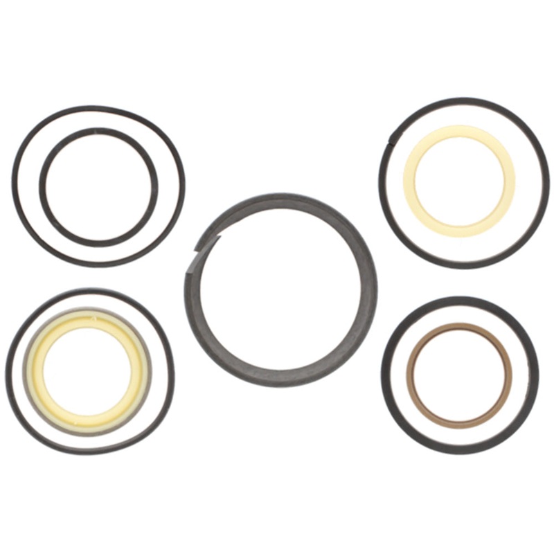 7X2764 New Tilt Cylinder Seal Kit Fits CAT 904 910 931B 931C 934B 935C +