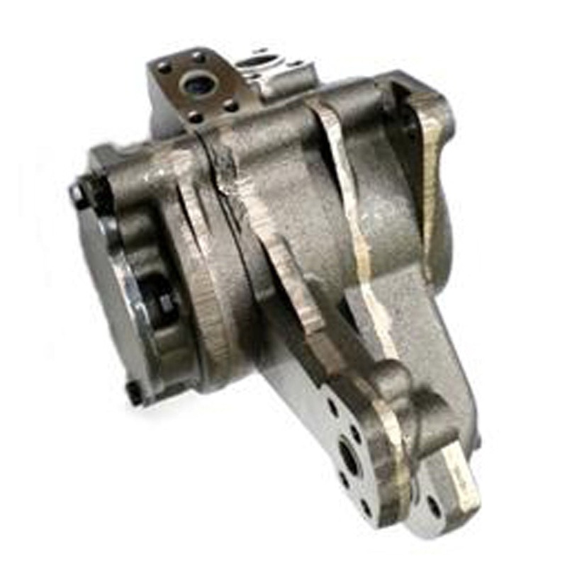8E6709 Pump Group Fits Caterpillar 527 D5HTSK II 5P 5S 5 D5H D5H XL