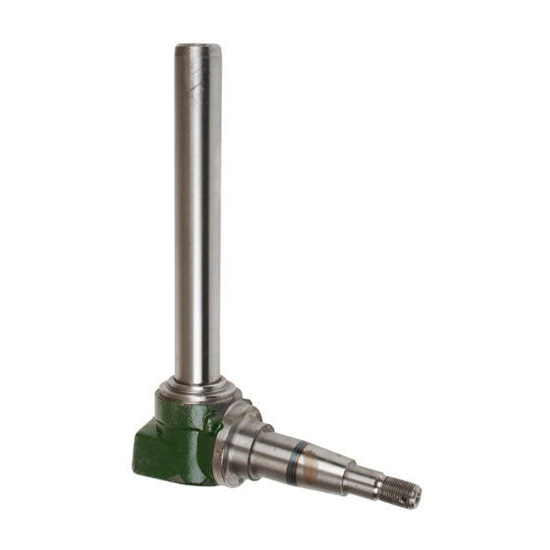AR103473 NEW Spindle RH/LH Fits John Deere 820, 830, 1020, 1520, 1530, 1641F+