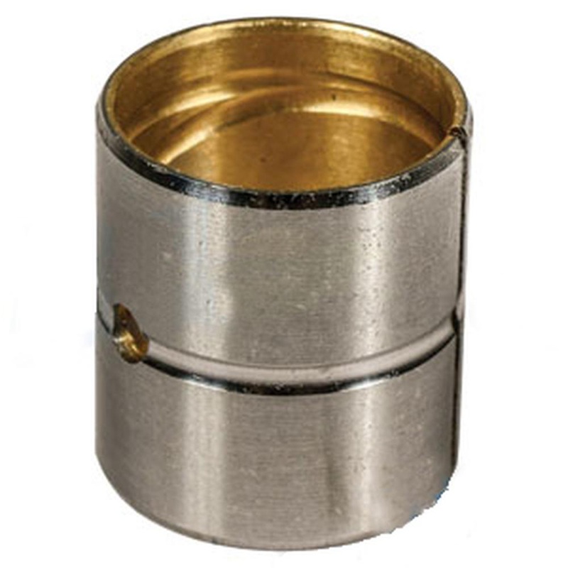 Bushing L62835 Fits John Deere 2450 2450F 2555 2650 2650F 2750 2755 2850 2855N