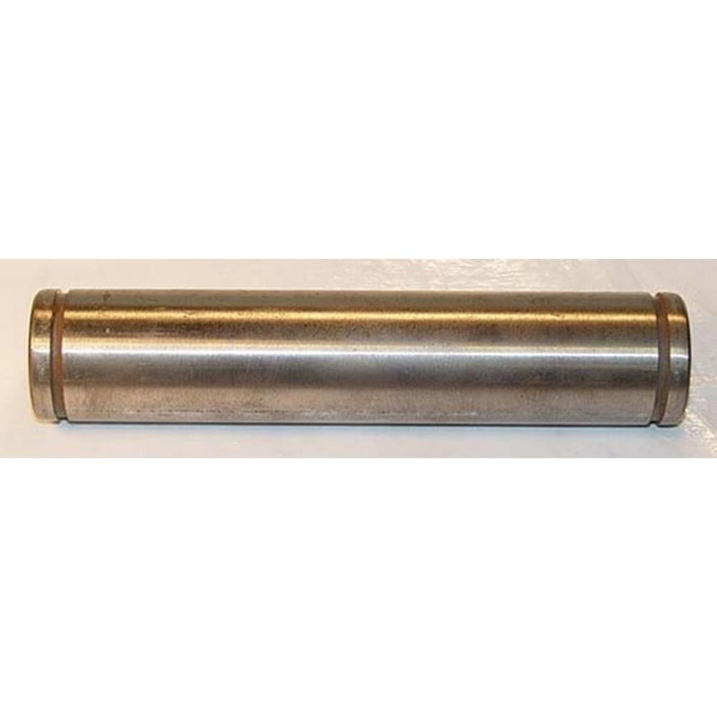 D26002 Cylinder to Leg Pin Fits Case Stabilizer 26D 35A 35C 35CWL 35WL 480C