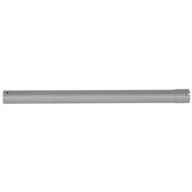 Exhaust Pipe Fits Oliver Models