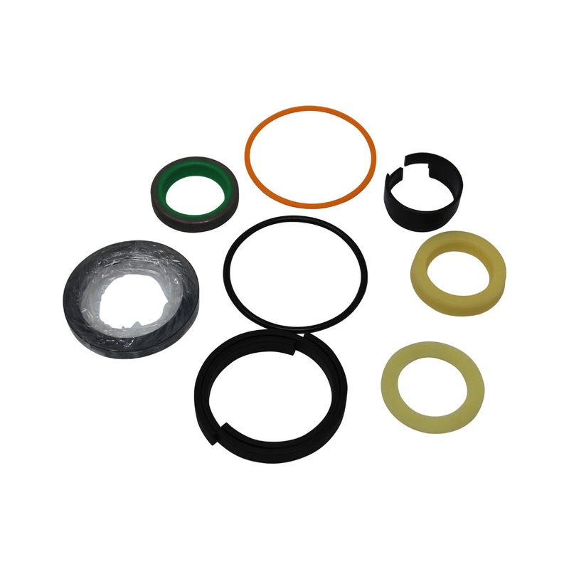 G105551 Tilt Lift Cylinder Seal Kit Fits Case 580B 580C 350 450 450B 450C 455B