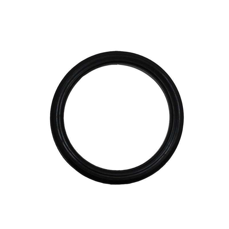 One Rubber Friction Disk Fits MTD 935-0243B