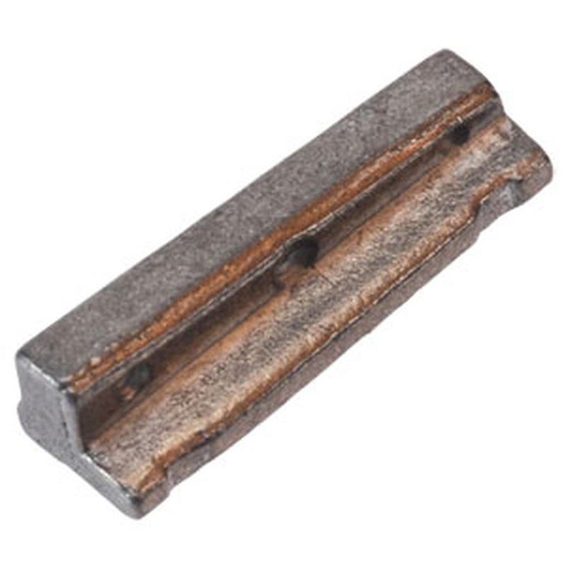 Oregon Flywheel Key Fits Husqvarna Fits Craftsman 611004 NEW