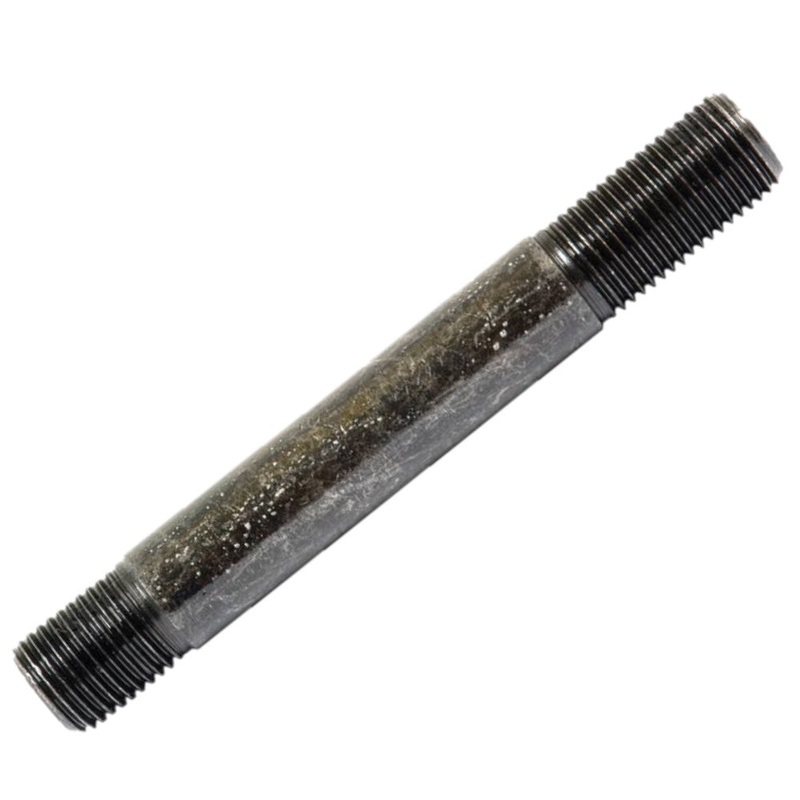 Rockshaft Cylinder Rear Stud Fits Massey Ferguson Models