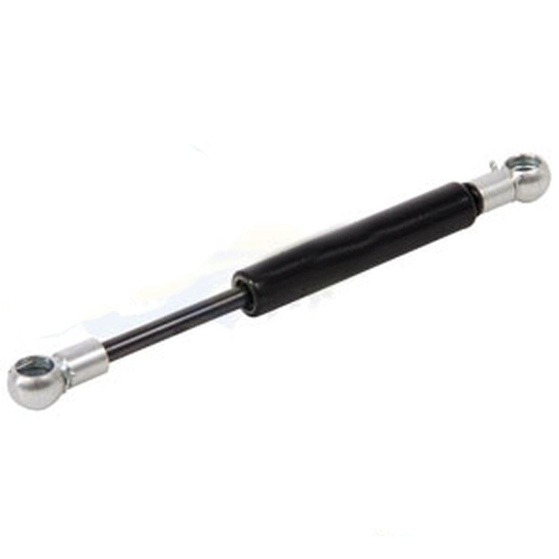 S.19430 Gas Strut 215mm Fits Ford/New Holland L100 TL100A TL70 TL70A TL80