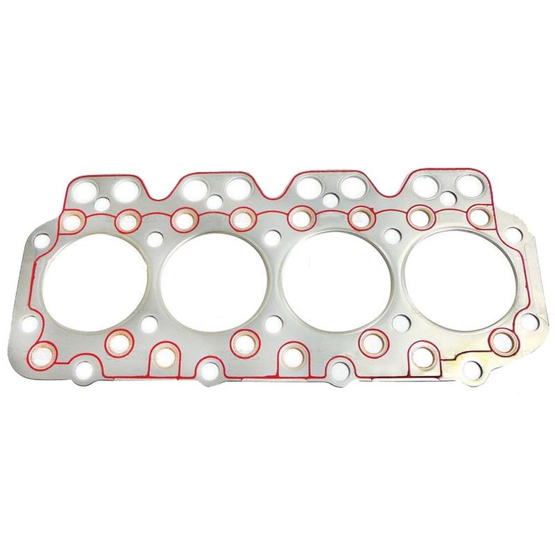 S.60294 GASKET, HEAD Fits Ford/New Holland