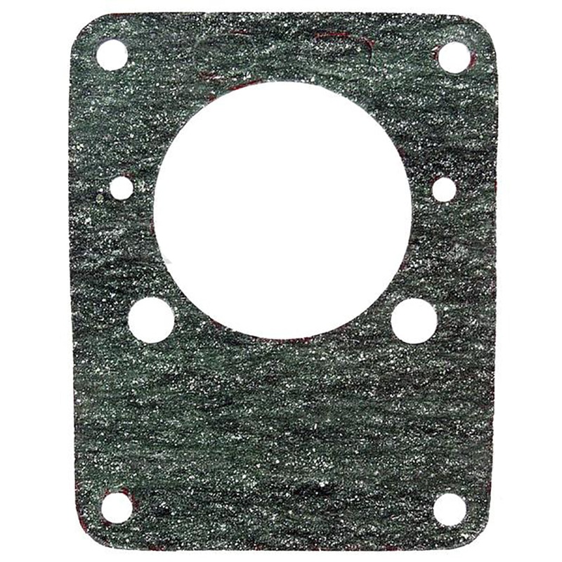 S.62598 Gasket, Power Steering Pump - Fits Long Tractor
