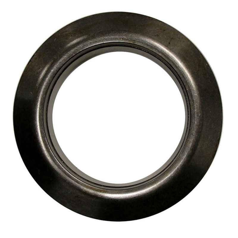 TA040-20700 Clutch Release Bearing Fits Kubota M4700 M4800SU M4900 M4900SU M5040