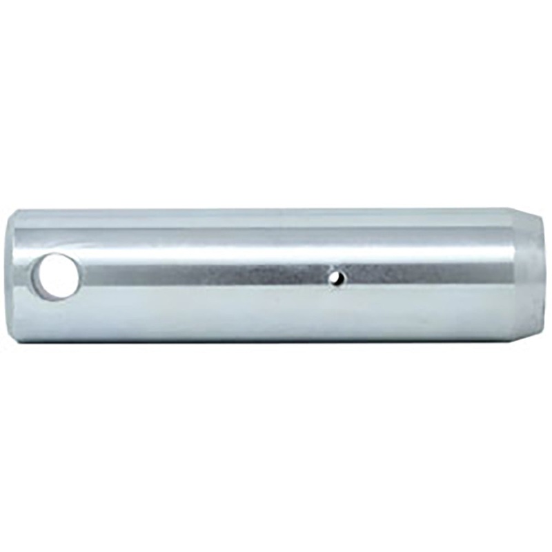 Tilt Cylinder to Quick-Tatch Pin Fits John Deere CT322 317 240 250 320 T215317