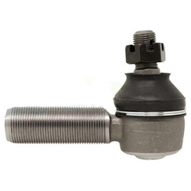 Tractor Tie Rod End, for Right Hand Fits Massey Ferguson 245, 230