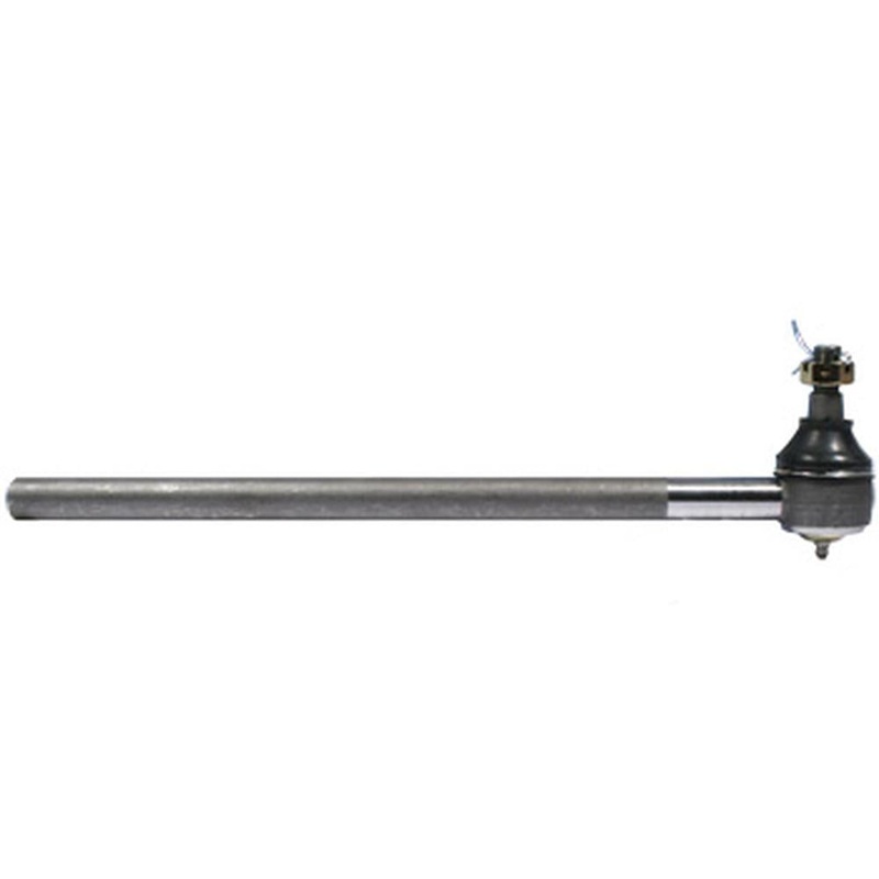 1704-3521 - Tie Rod LH Fits Case/International Harvester