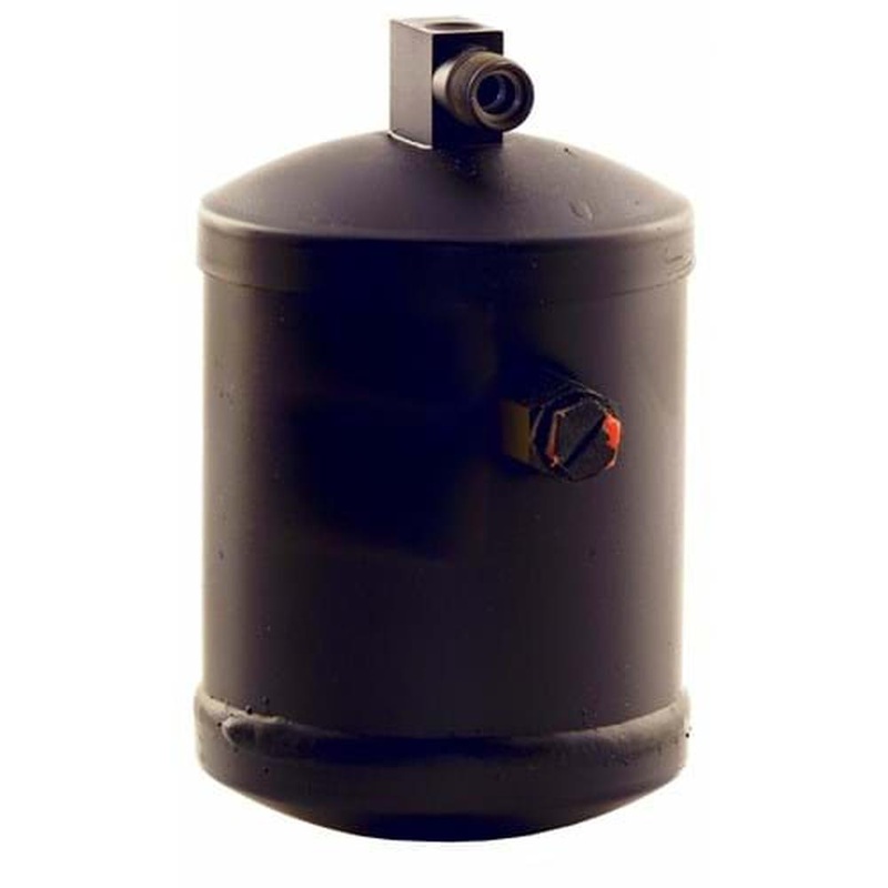 8890131 Receiver Drier Fits Case IH