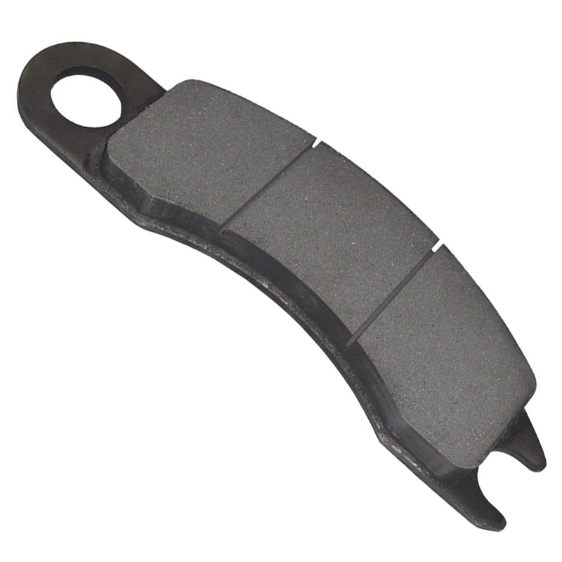 9C8022 Brake Pad Fits CAT Fits Caterpillar 916 920 IT18 926 930