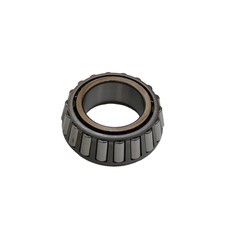A-25577-I Tapered Roller Bearing Cone Fits John Deere