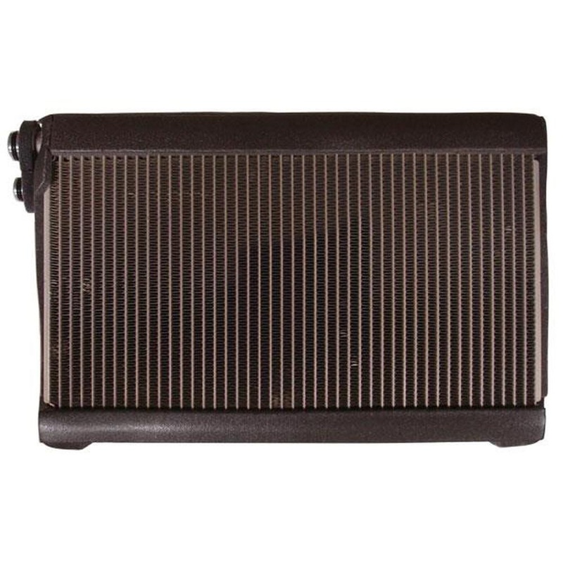 Aftermarket AC Evaporator Fits Kubota M7040HDC Tractor for 3C581-72100